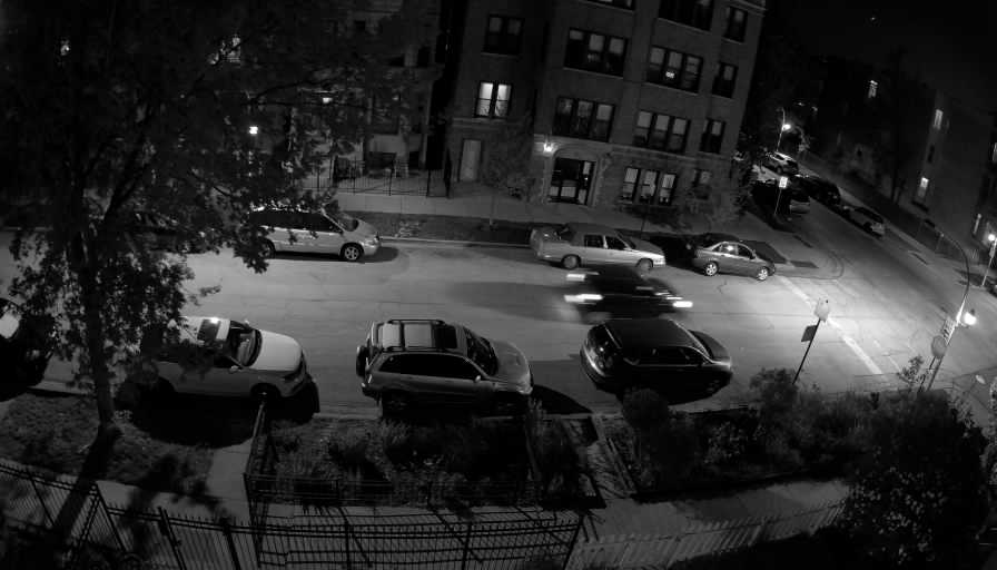 Reolink Camera One_00_Reolink Home Hub One_20250509215957.jpg